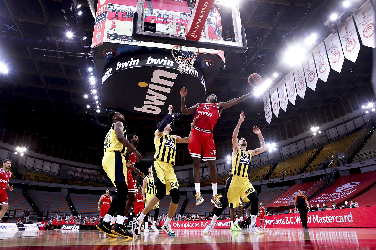 包含河南豪取胜利，球队士气高涨备战季后赛的词条