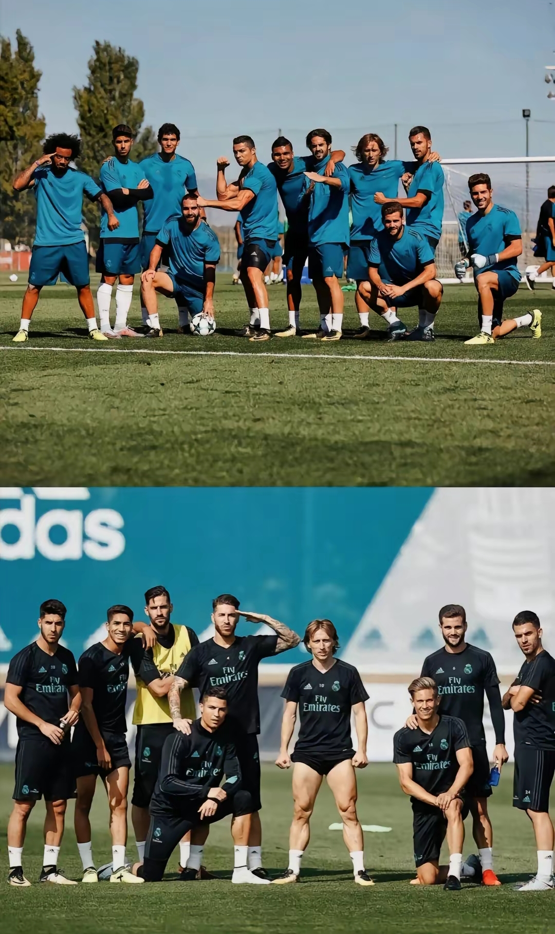 关于哥伦比亚队表现稳定，斩获比赛冠军的信息