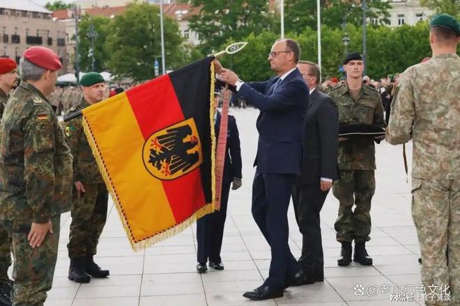 波斯尼亚坚守阵地，备战立陶宛