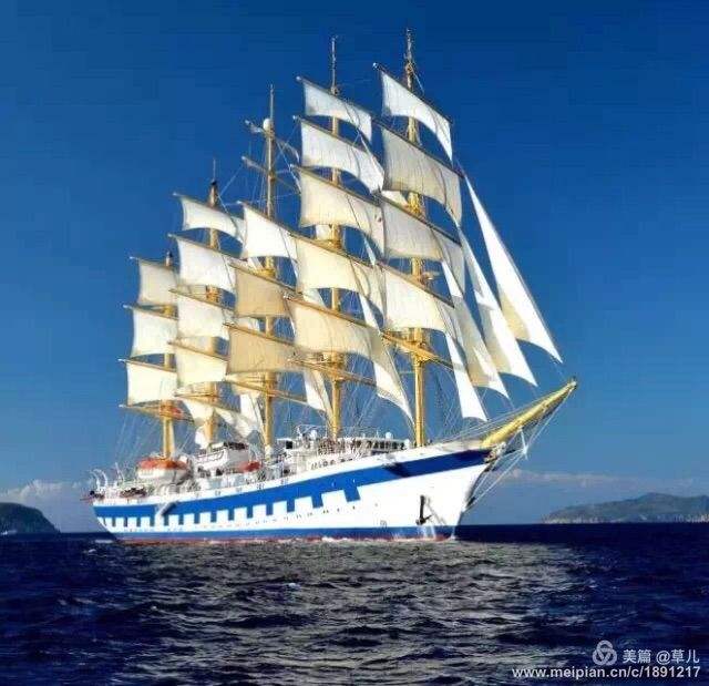 包含瑞士帆船选手雄赳赳,破风而行摘下奖牌的词条 包含瑞士帆船选手雄赳赳,破风而行摘下奖牌的词条