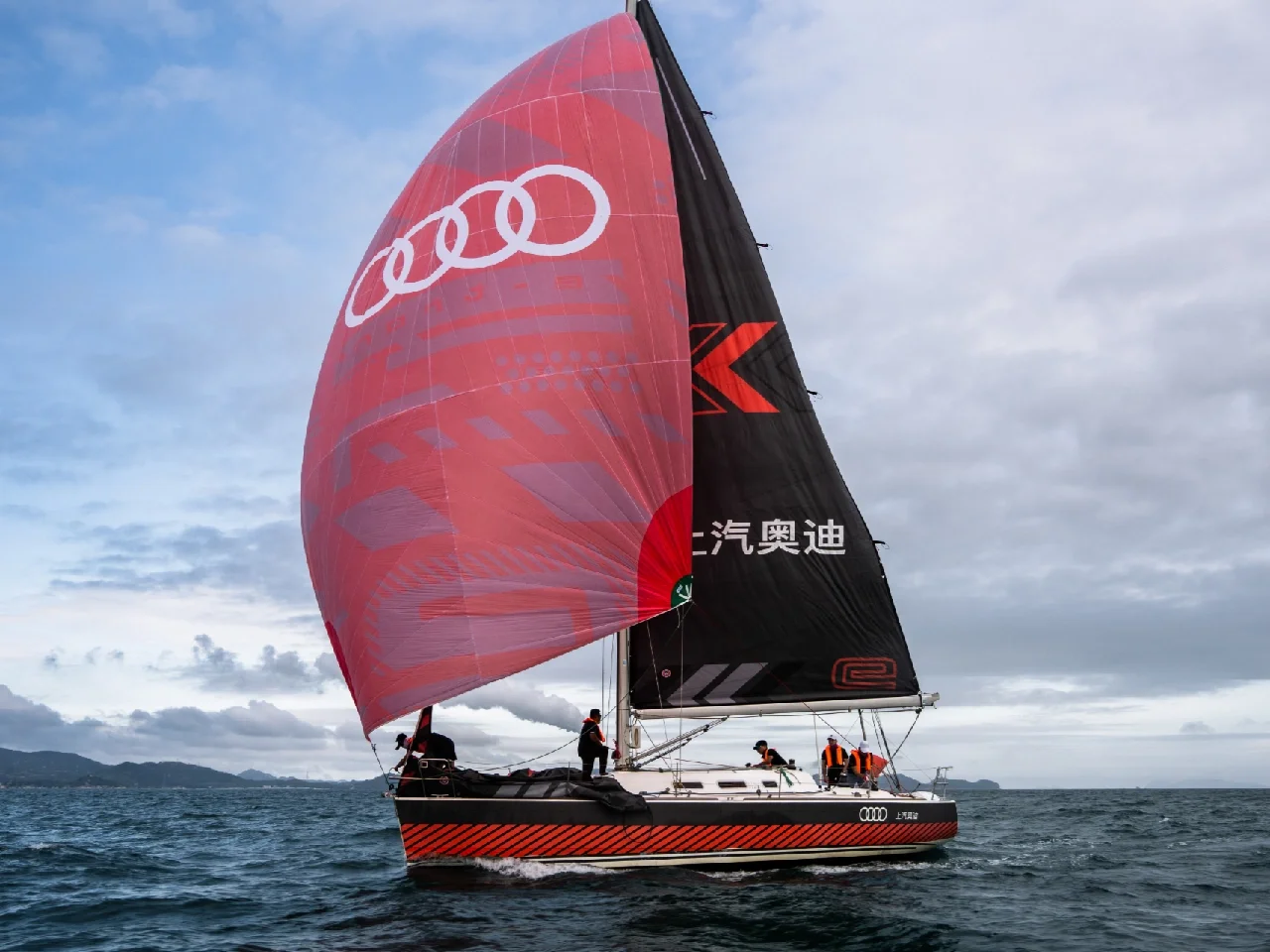 包含瑞士帆船选手雄赳赳,破风而行摘下奖牌的词条 包含瑞士帆船选手雄赳赳,破风而行摘下奖牌的词条