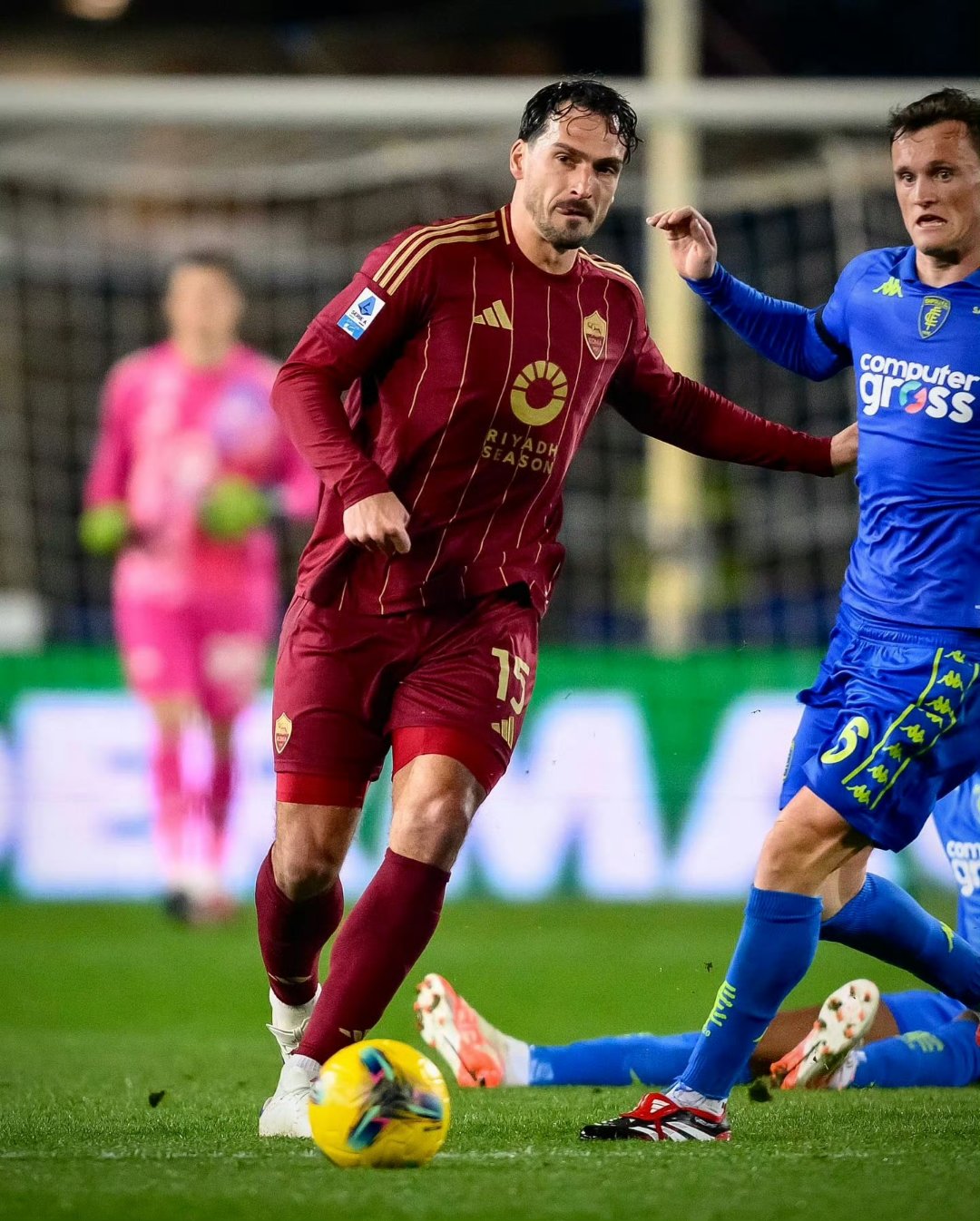 意甲球员刷新纪录,实力获得认可的简单介绍 意甲球员刷新纪录,实力获得认可的简单介绍