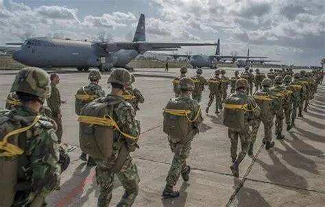 爱沙尼亚苦战北马其顿,小组形势日渐严峻的简单介绍 爱沙尼亚苦战北马其顿,小组形势日渐严峻的简单介绍