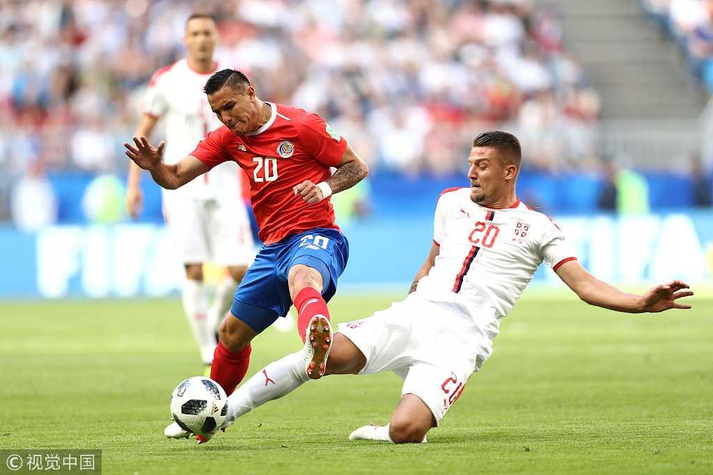 塞尔维亚对阵俄罗斯,备战锁定晋级资格 塞尔维亚对阵俄罗斯,备战锁定晋级资格