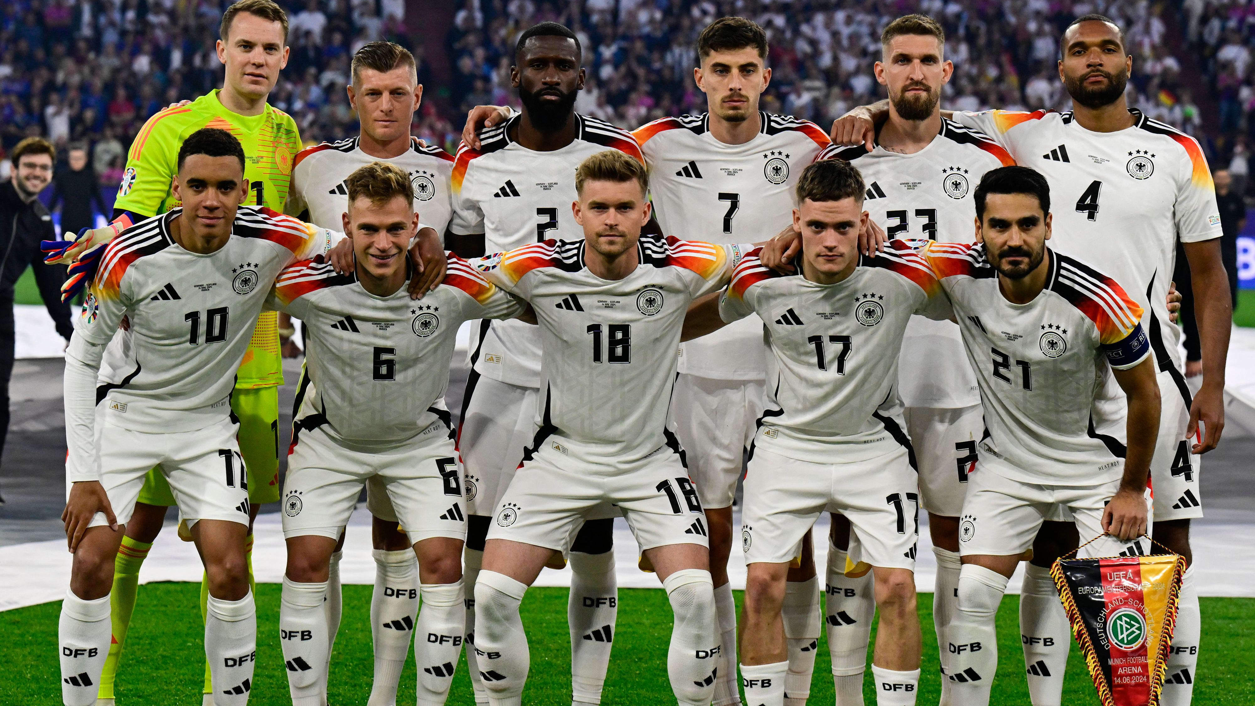 开云体育APP下载-歐冠联赛欧洲杯即将开始，球队备战