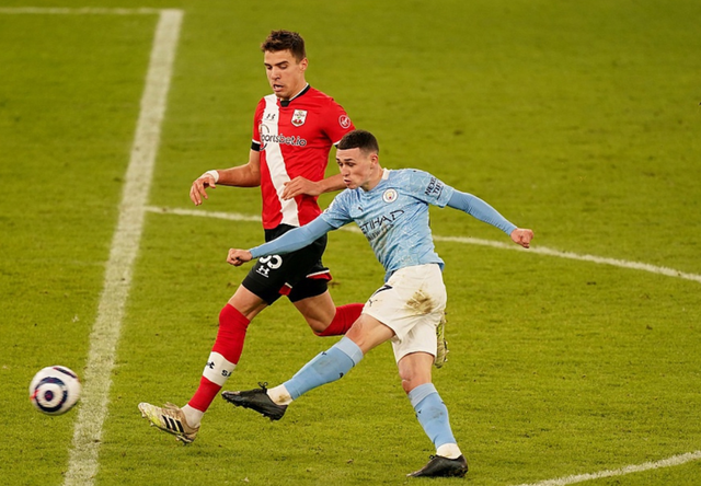 南安普敦客场击败强敌，士气大增