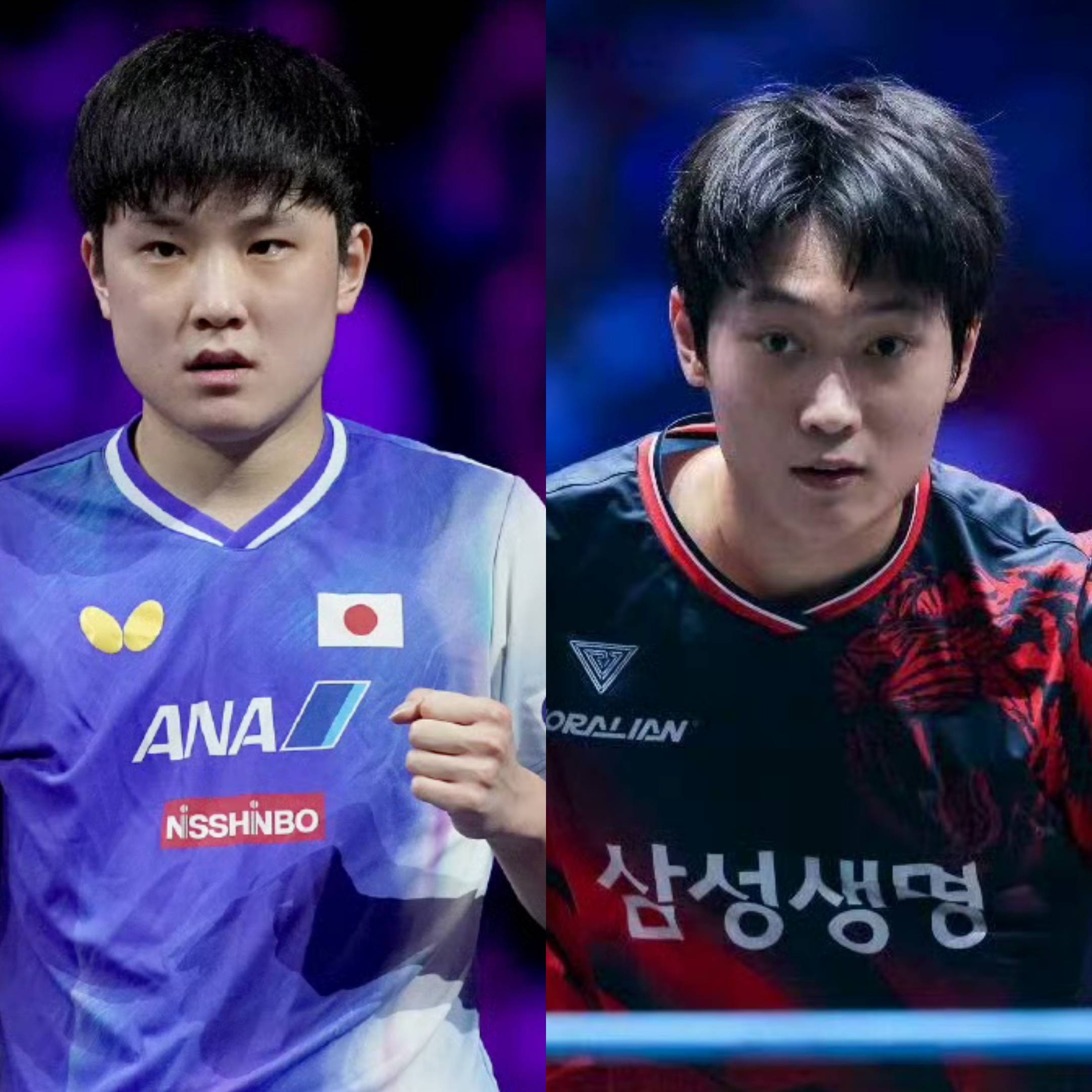 包含奥地利乒乓球队力克比利时乒乓球队,张本智和高光表现的词条 包含奥地利乒乓球队力克比利时乒乓球队,张本智和高光表现的词条