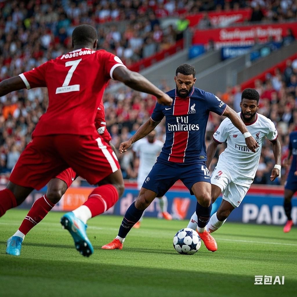 全力以赴！豪门球队欧预赛展开角逐的简单介绍