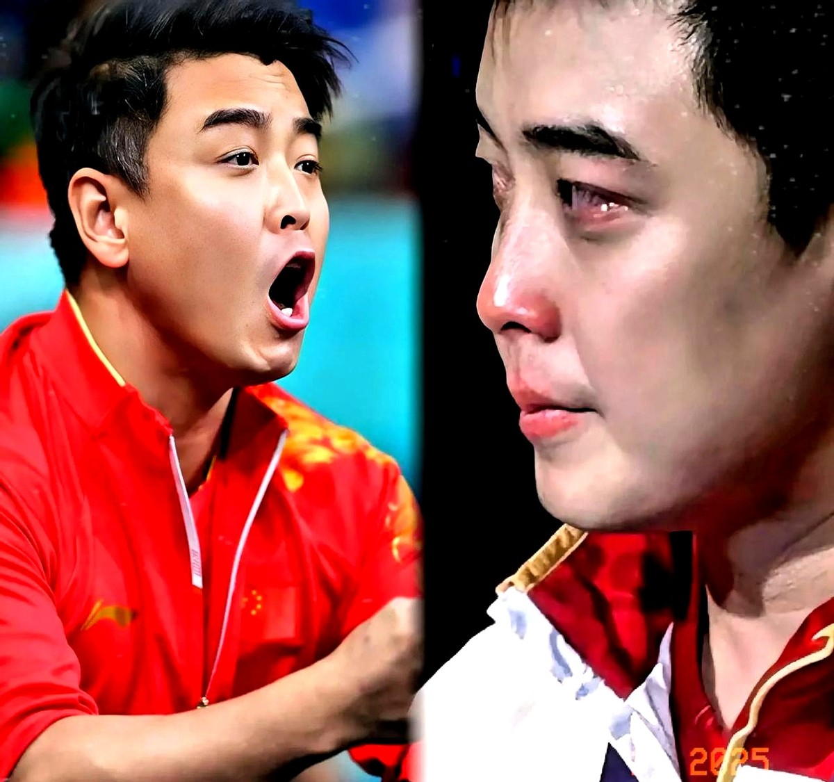 开云体育官网-瑞典乒乓球队力克日本乒乓球队，王皓打破历史纪录的简单介绍