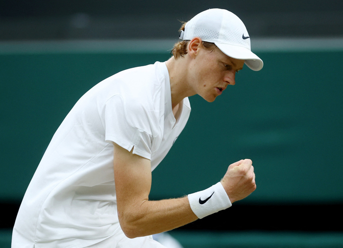 澳大利亚网球队爆冷意大利网球队,穆雷爆发神勇 澳大利亚网球队爆冷意大利网球队,穆雷爆发神勇