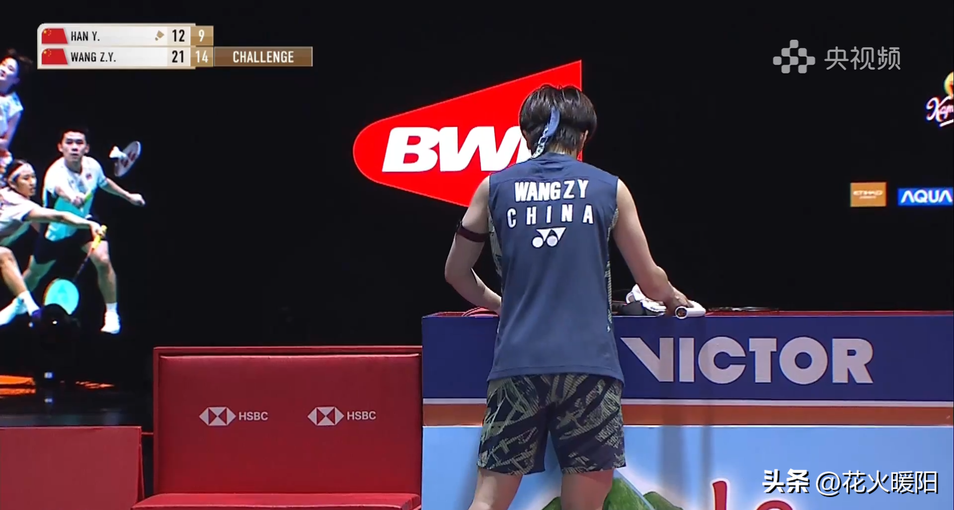 包含印尼羽毛球队翻盘泰国羽毛球队,安赛龙完成帽子戏法的词条 包含印尼羽毛球队翻盘泰国羽毛球队,安赛龙完成帽子戏法的词条