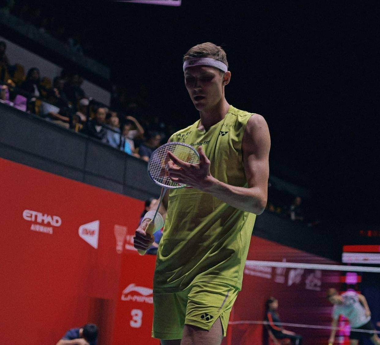 包含印度羽毛球队强势丹麦羽毛球队,安赛龙绝境逆转的词条 包含印度羽毛球队强势丹麦羽毛球队,安赛龙绝境逆转的词条