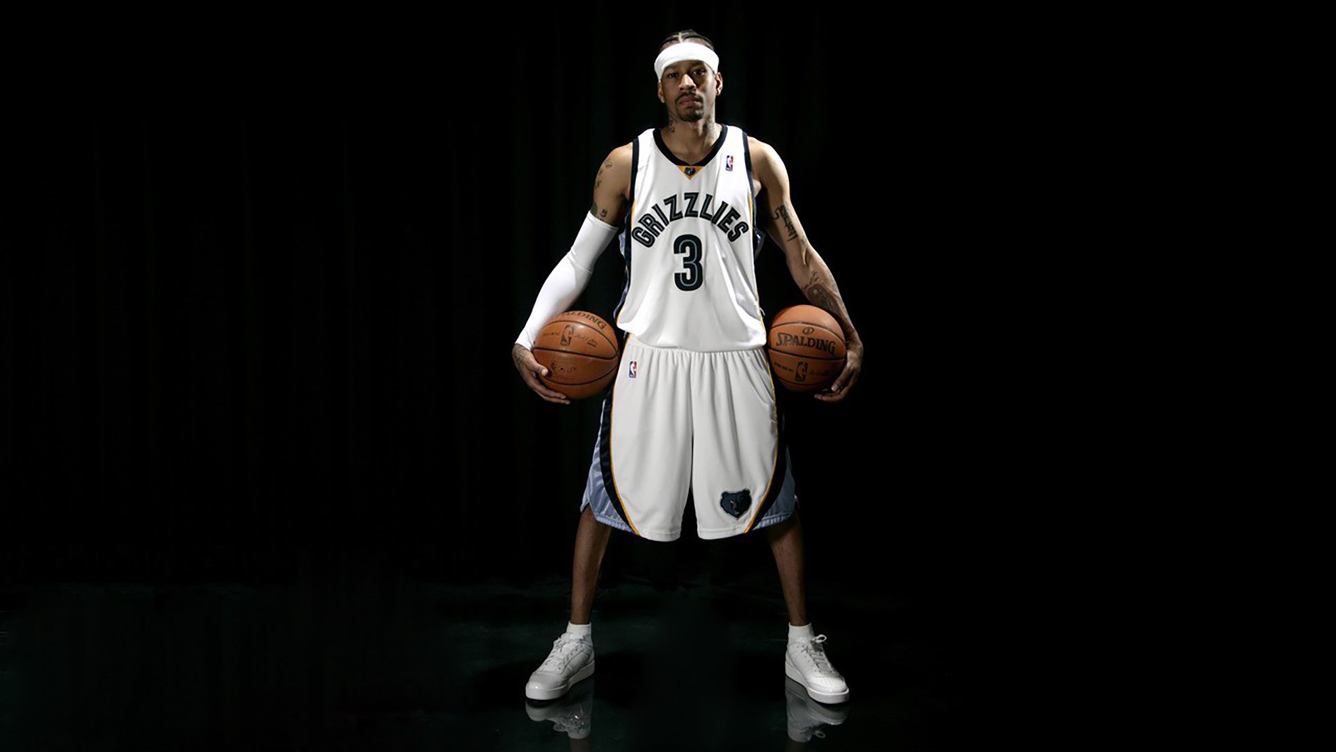 当药厂铁蹄踏平彩虹之国，苏亚雷斯如何以进攻诠释足球的终极孤独