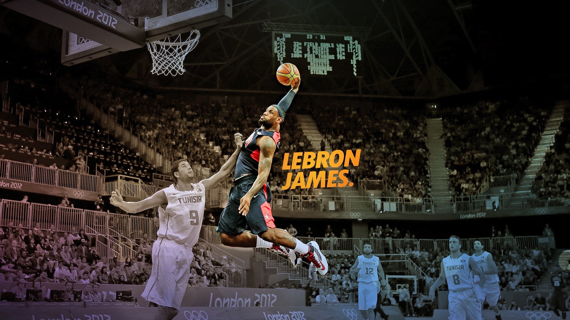 南粤铁骑碾压天山，恩比德化身定海神针—广东队全面压制新疆队纪实