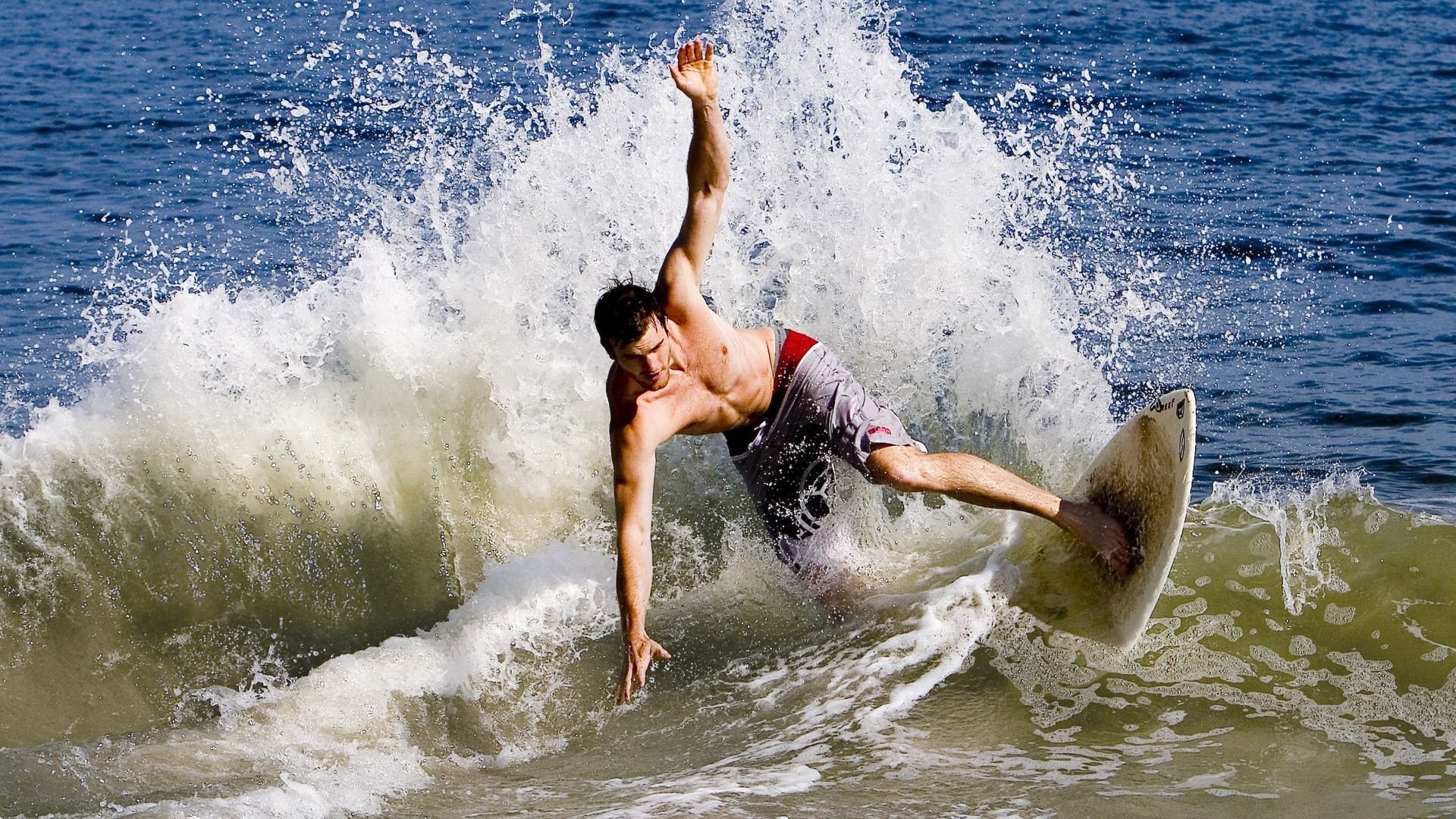 利拉德,关键先生降临,公牛以唯一方式击溃北京队