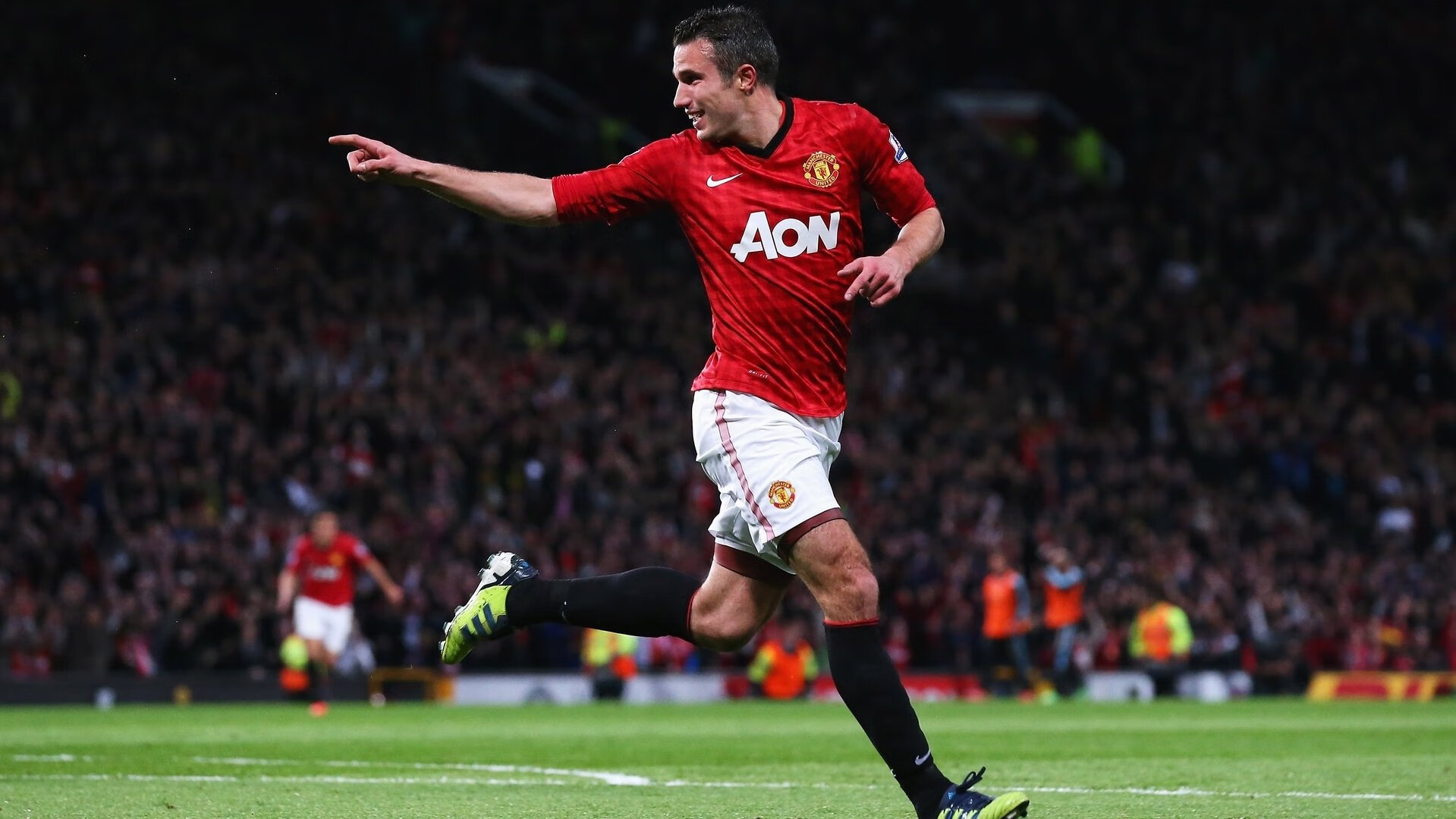 辽宁队粉碎魔术，利拉德成为关键先生