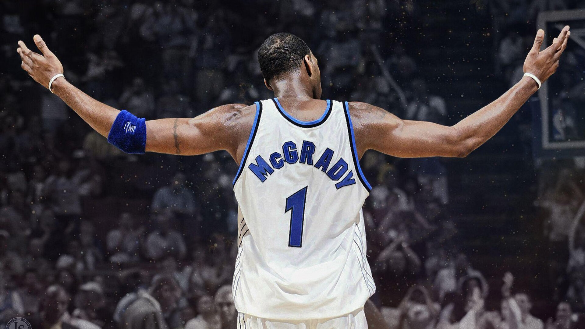 火箭对阵奇才,保罗在焦点战中证明自己