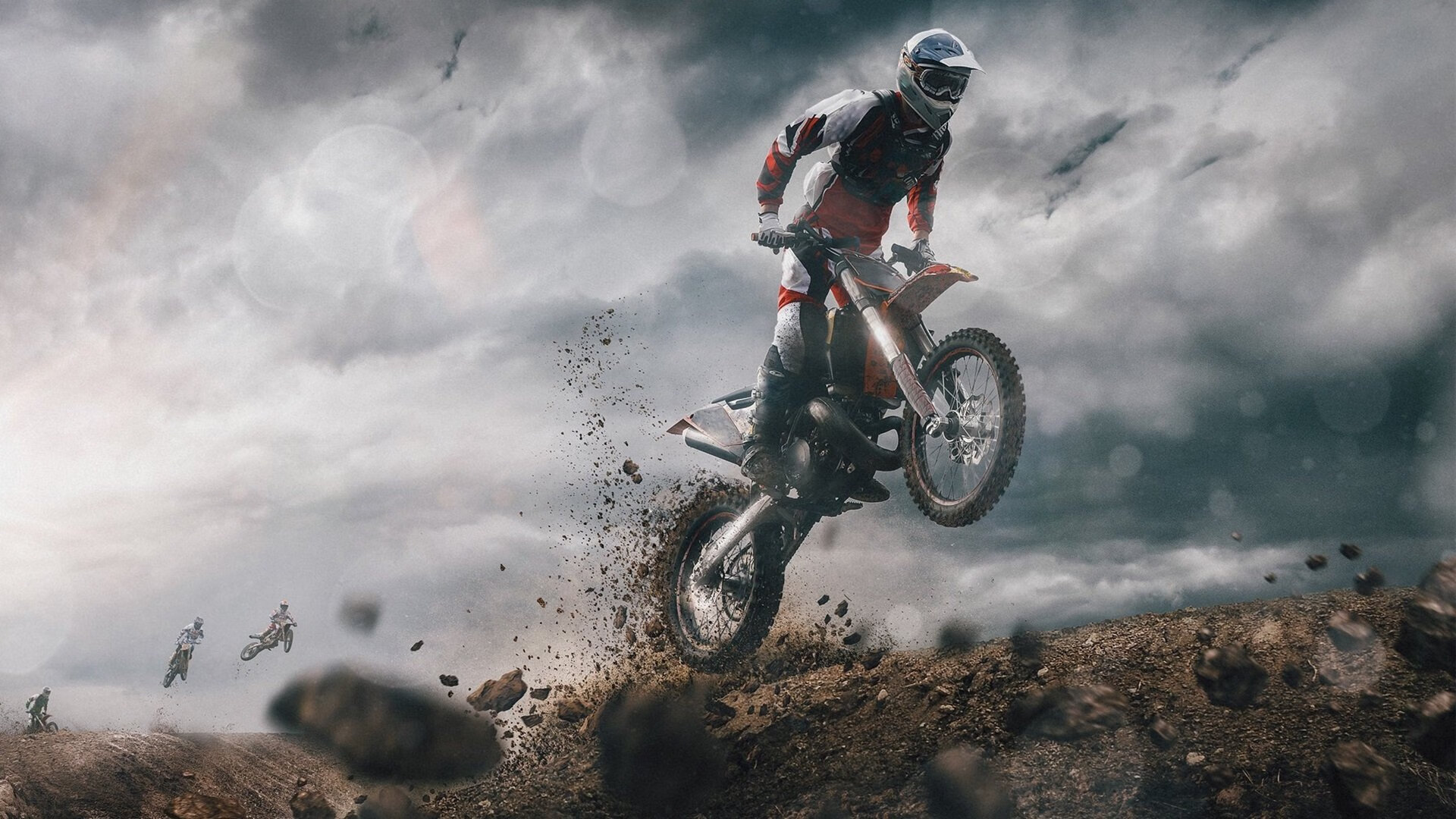 战术锁链与巨星光芒,从突尼斯铁血防守到哈兰德东决封神