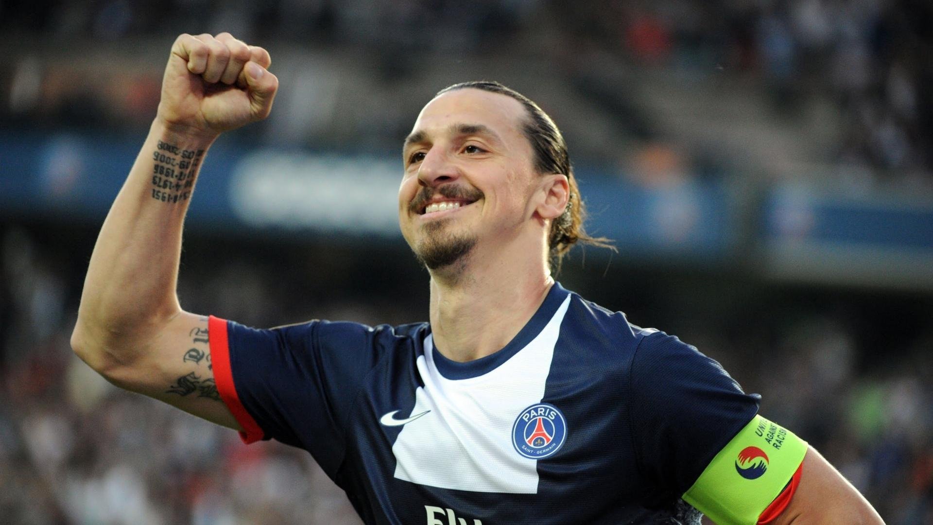 西甲国家德比之夜，内马尔一手掌控的华丽独舞