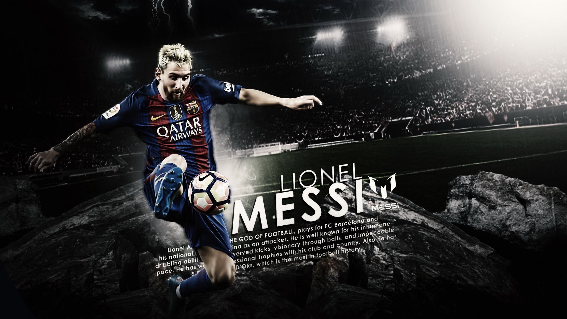 英超争冠之夜，伊萨克成为胜负手