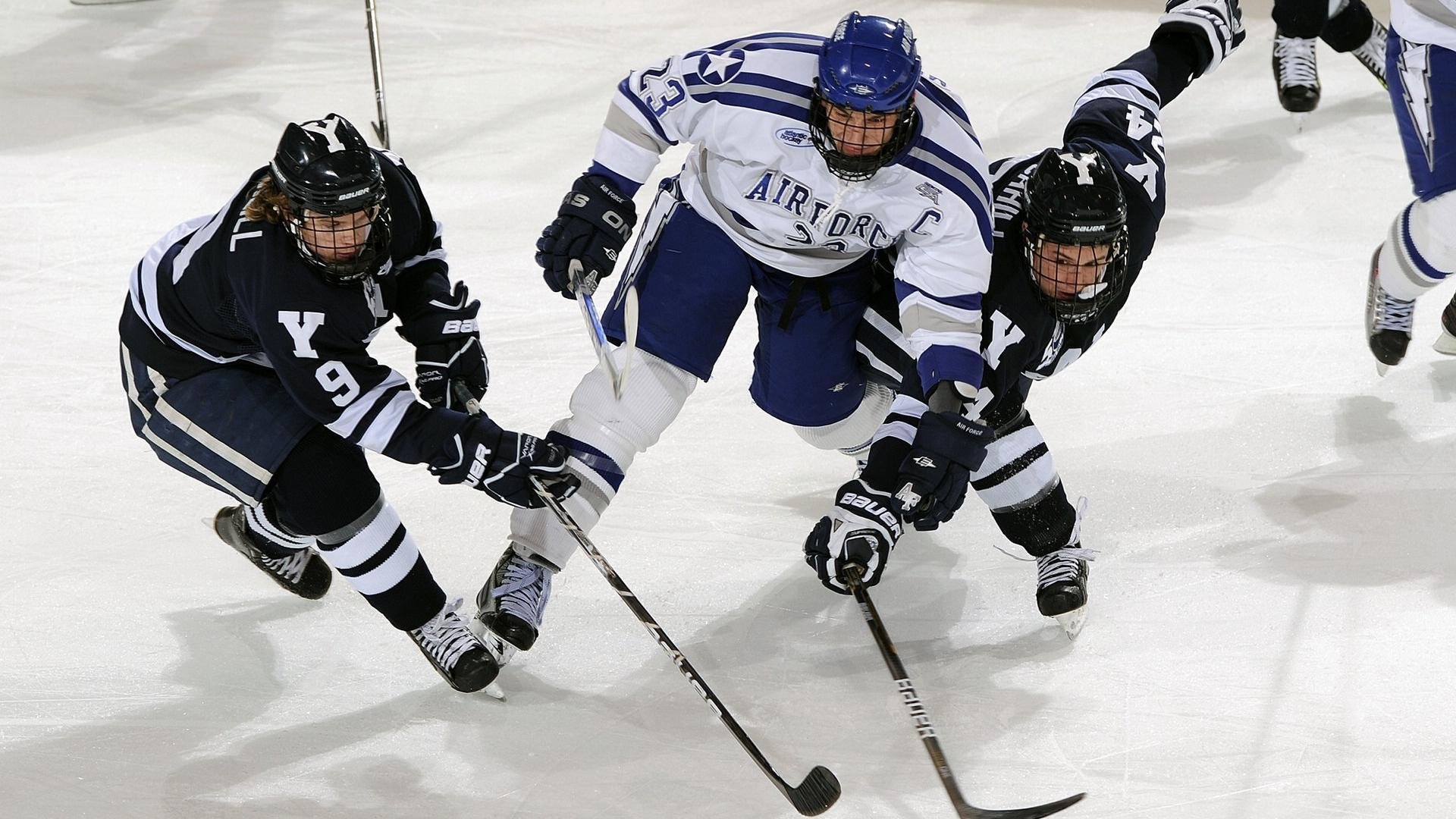 新王当立!英格拉姆化身关键先生,奇才打穿公牛改写东部格局