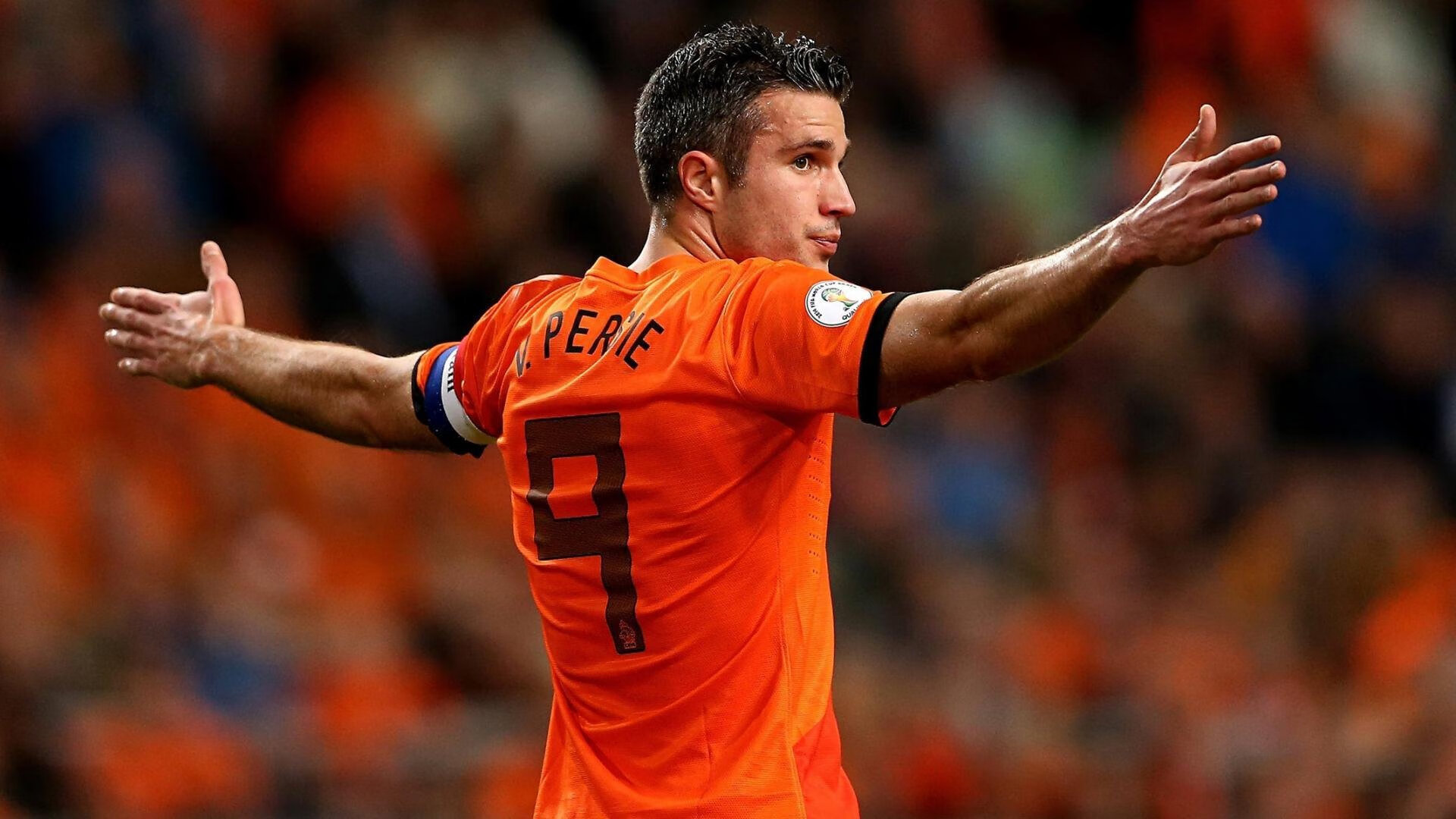 决胜时刻的孤胆英雄，金玟哉一夫当关，土耳其力擒冰岛背后的战术密码