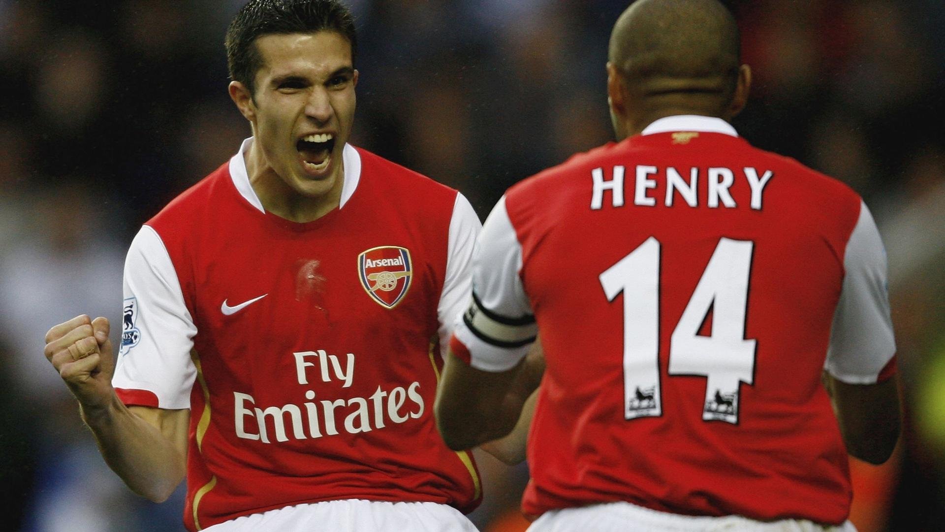 伊萨克，尼斯新引擎，驱动蔚蓝海岸制霸里昂