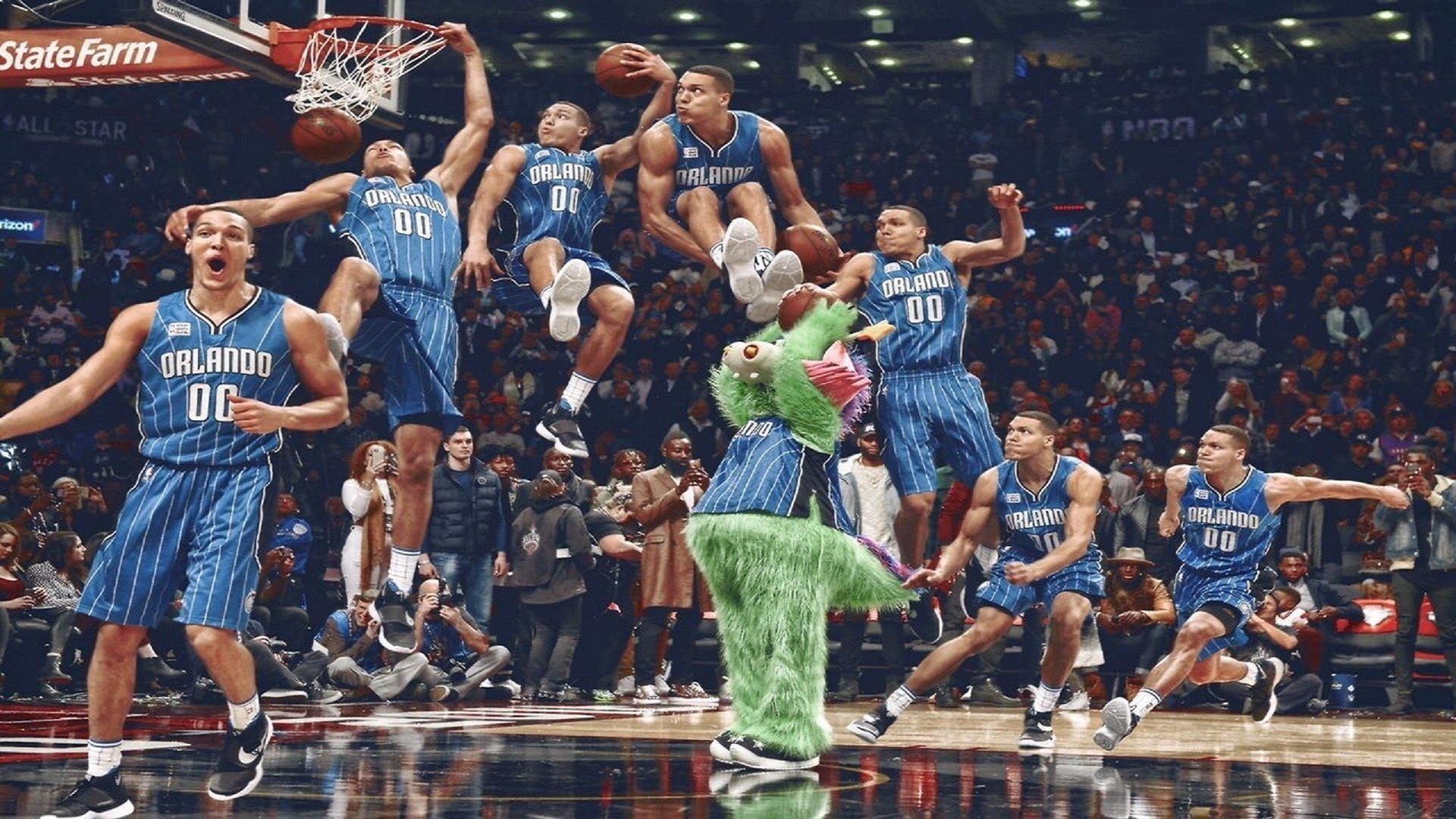 雷霆强势晋级,上海队闪耀美加墨世界杯焦点战