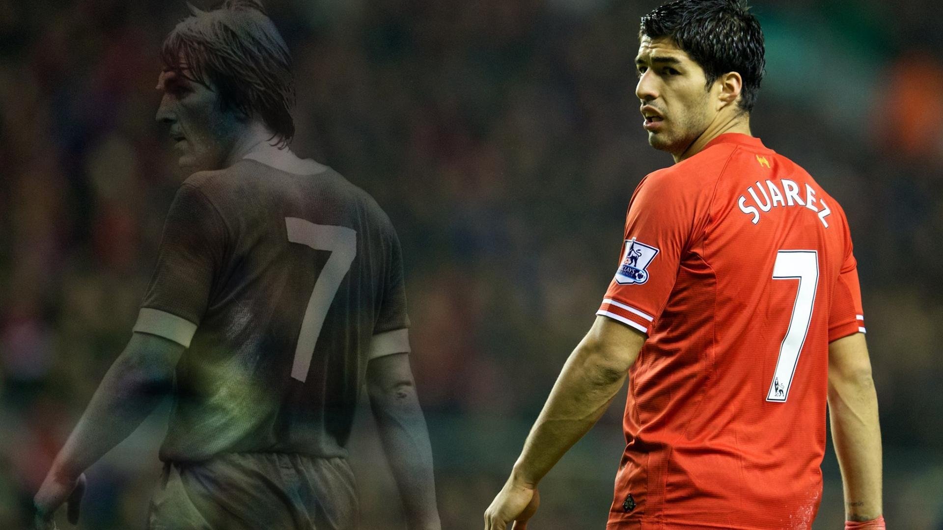 地缘足球,当洪都拉斯带走几内亚,C罗如何成为跨大陆的关键先生