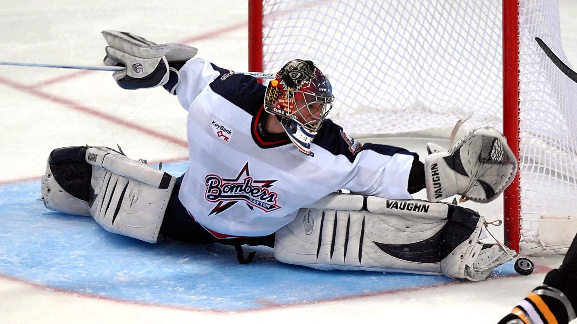 拉沃尔杯险胜ATP总决赛？西西帕斯高光表现背后的团队与个人荣耀之争