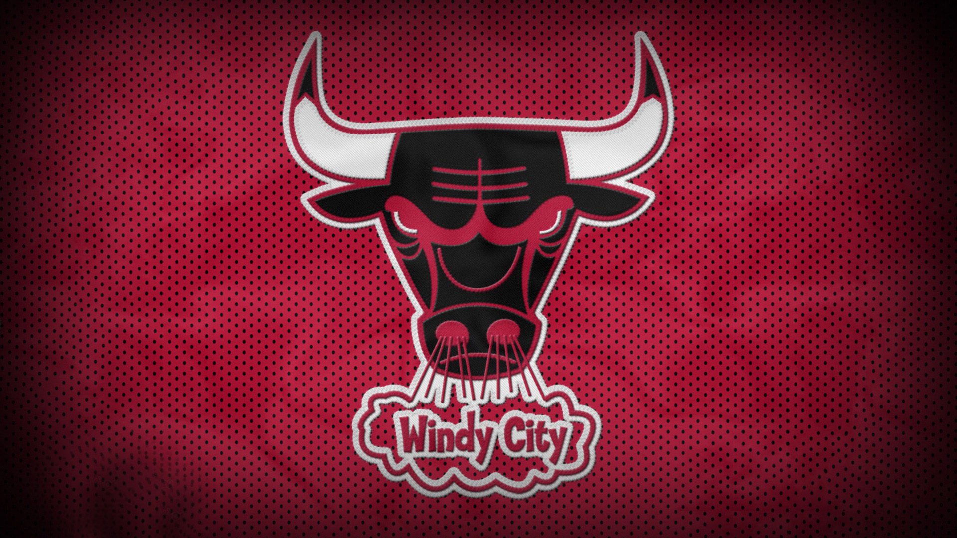 联合杯力克蒙特卡洛大师赛，辛纳关键制胜，定义网球新格局