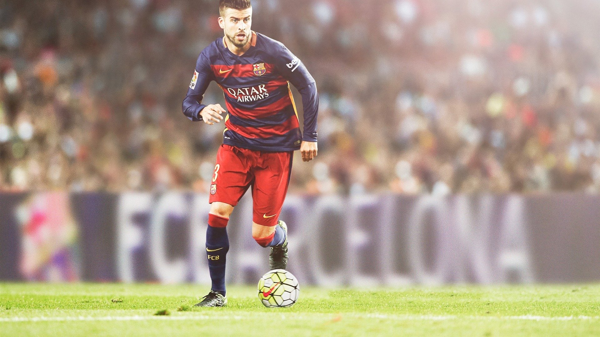 赛道上的新秩序，红牛二队轻取迈凯伦，拉塞尔统治全场