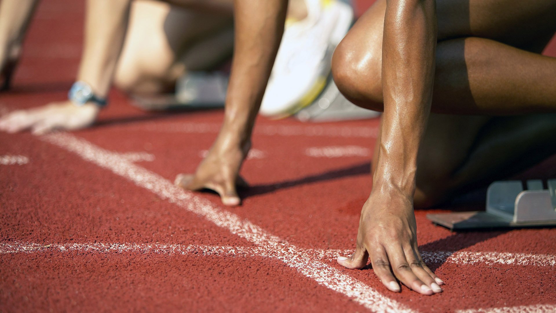 雷霆力克凯尔特人，布伦森关键制胜，一场定义赛季的战役