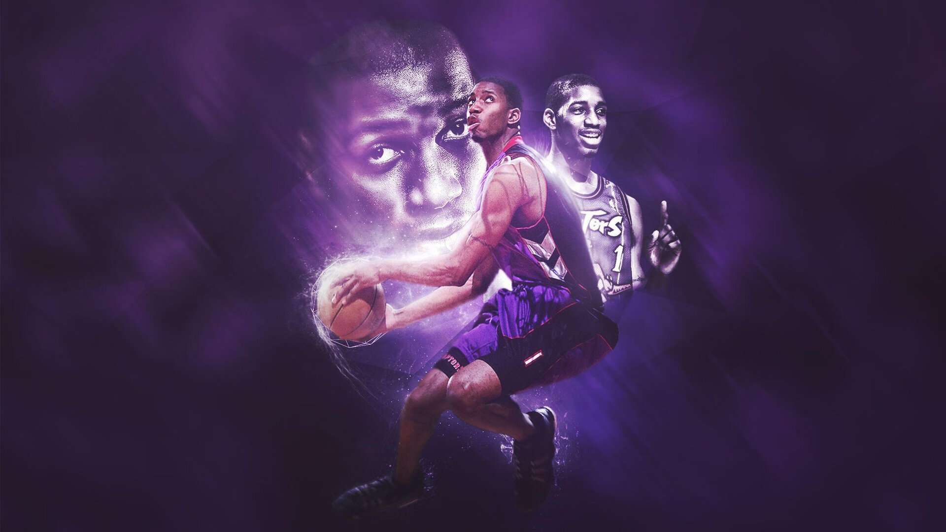 逆转的艺术，德约科维奇联合杯惊艳四座，为法网注入强心剂