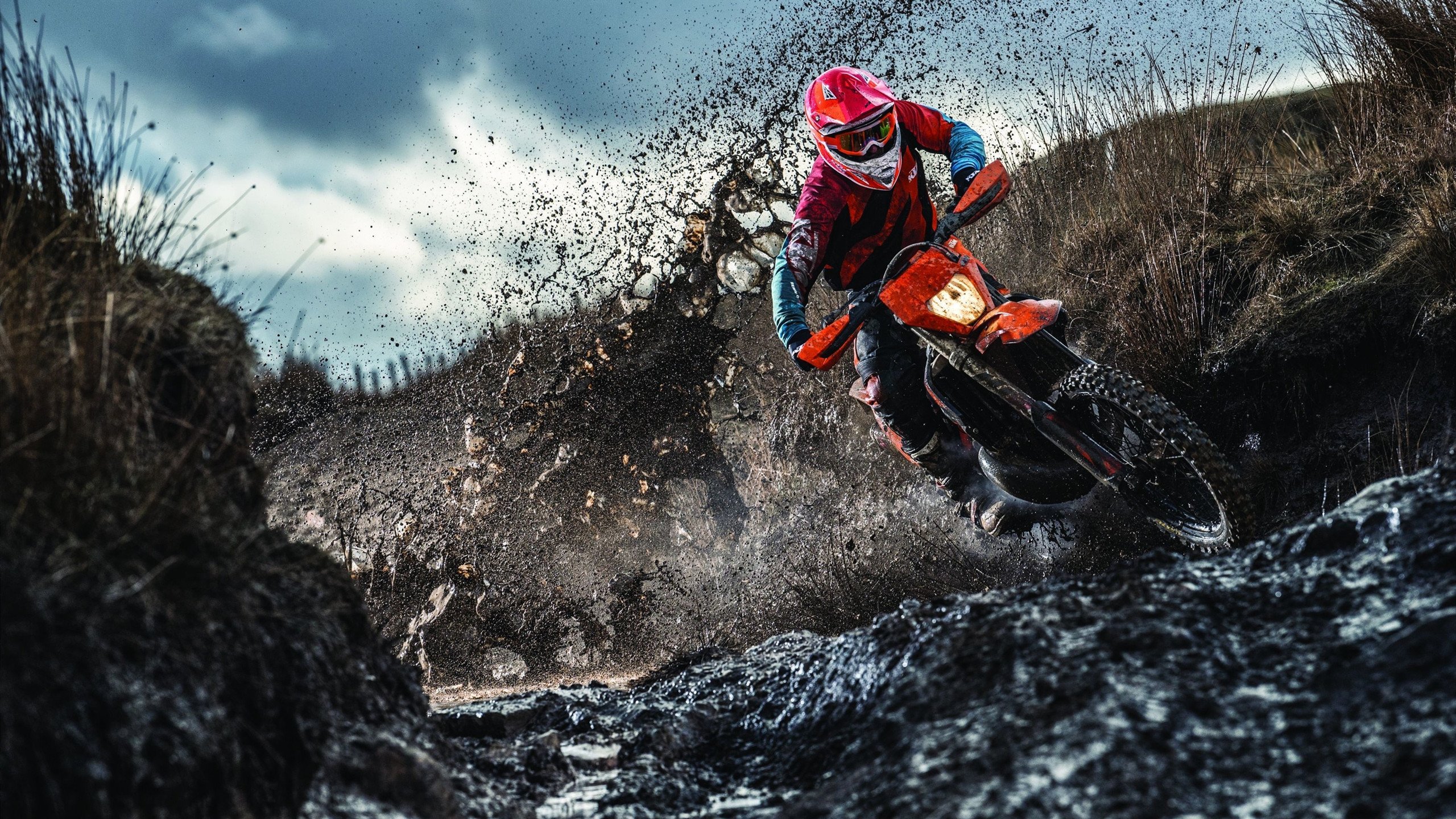 横扫风暴与赛场烈焰，天津队力克新疆，锡安点燃篮球之夜