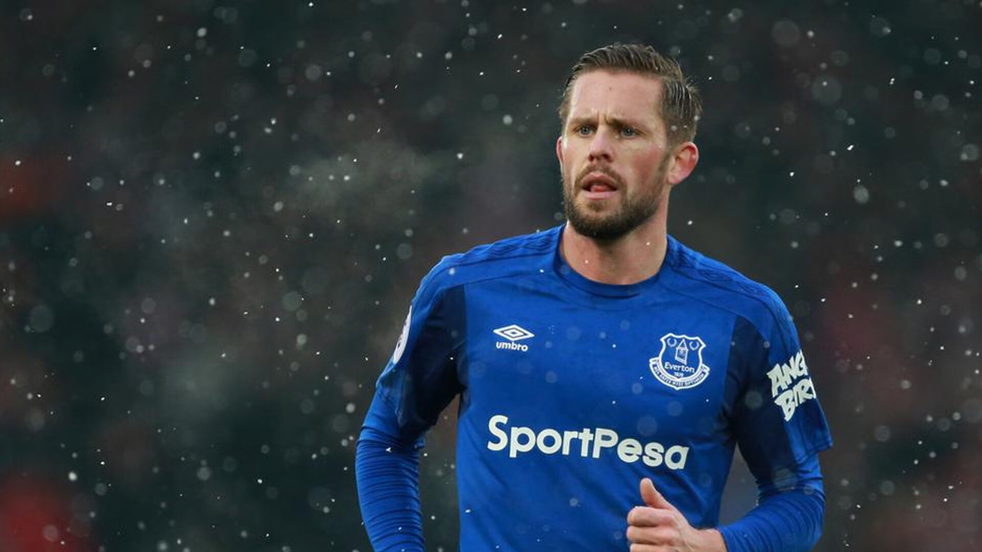 鏖战伊斯坦布尔，卡塞米罗一箭定江山，土耳其险胜摩洛哥