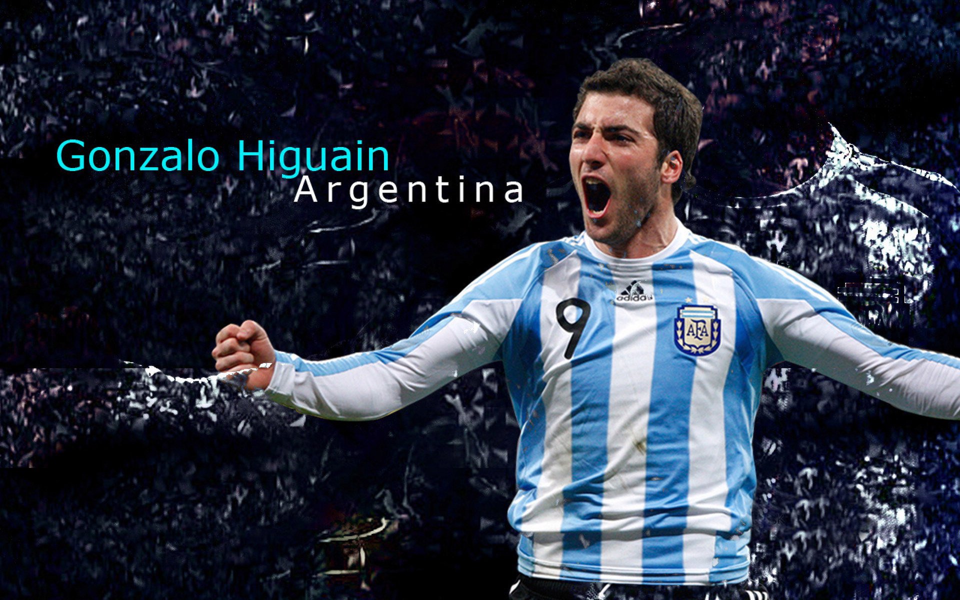 张继科统治全场，波兰队险胜奥地利队背后的唯一性