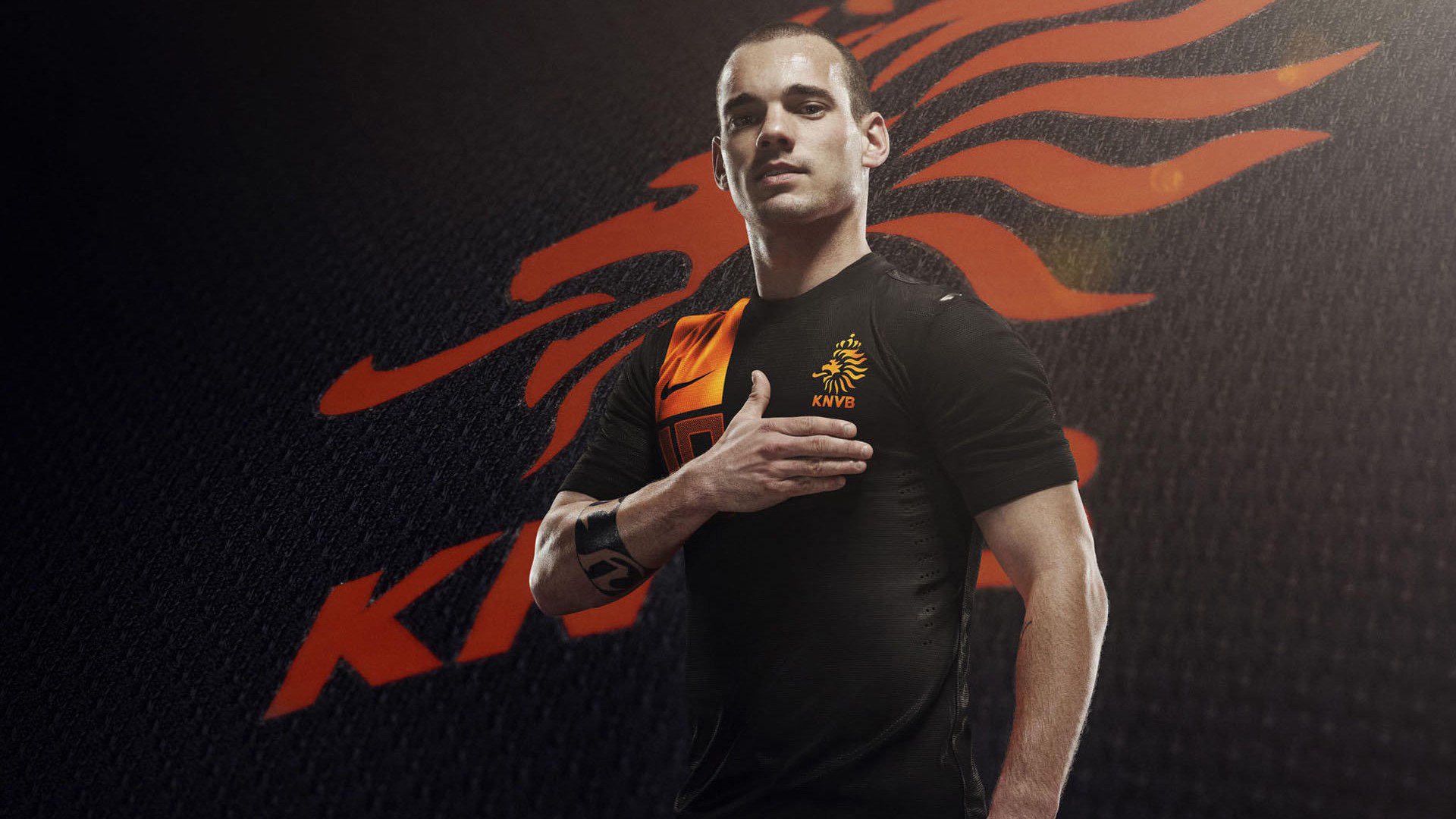 陈雨菲扛旗，印尼队完胜马来西亚，一场胜利背后的领袖与团队密码