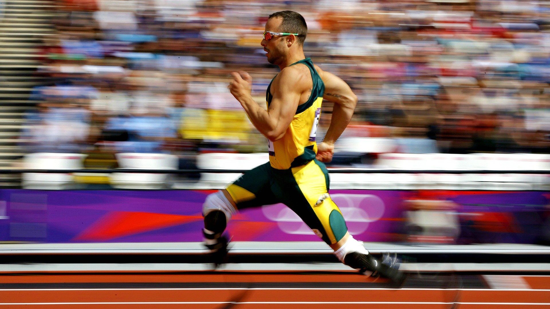 波尔惊艳四座，英格兰队完胜波兰队，一场战术与天赋的完美交响