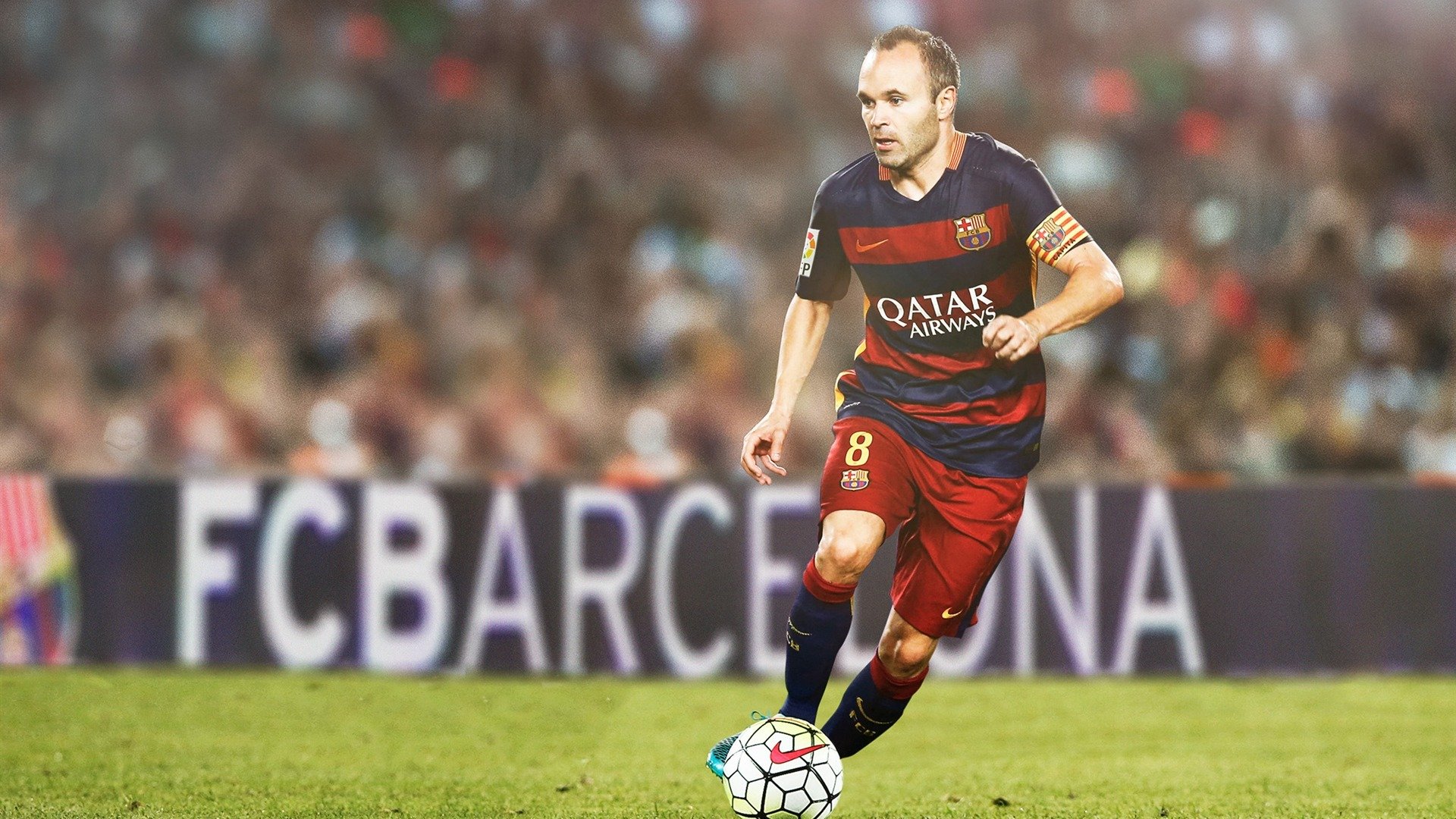 联合杯碾压温网？梅德韦杰夫刷新纪录背后的网球新趋势