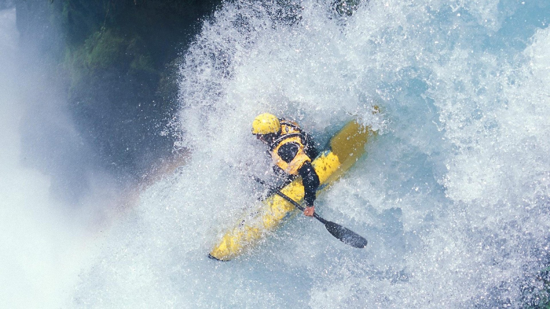 当樱花武士遇上欧洲骑士，张继科关键制胜背后的东方智慧