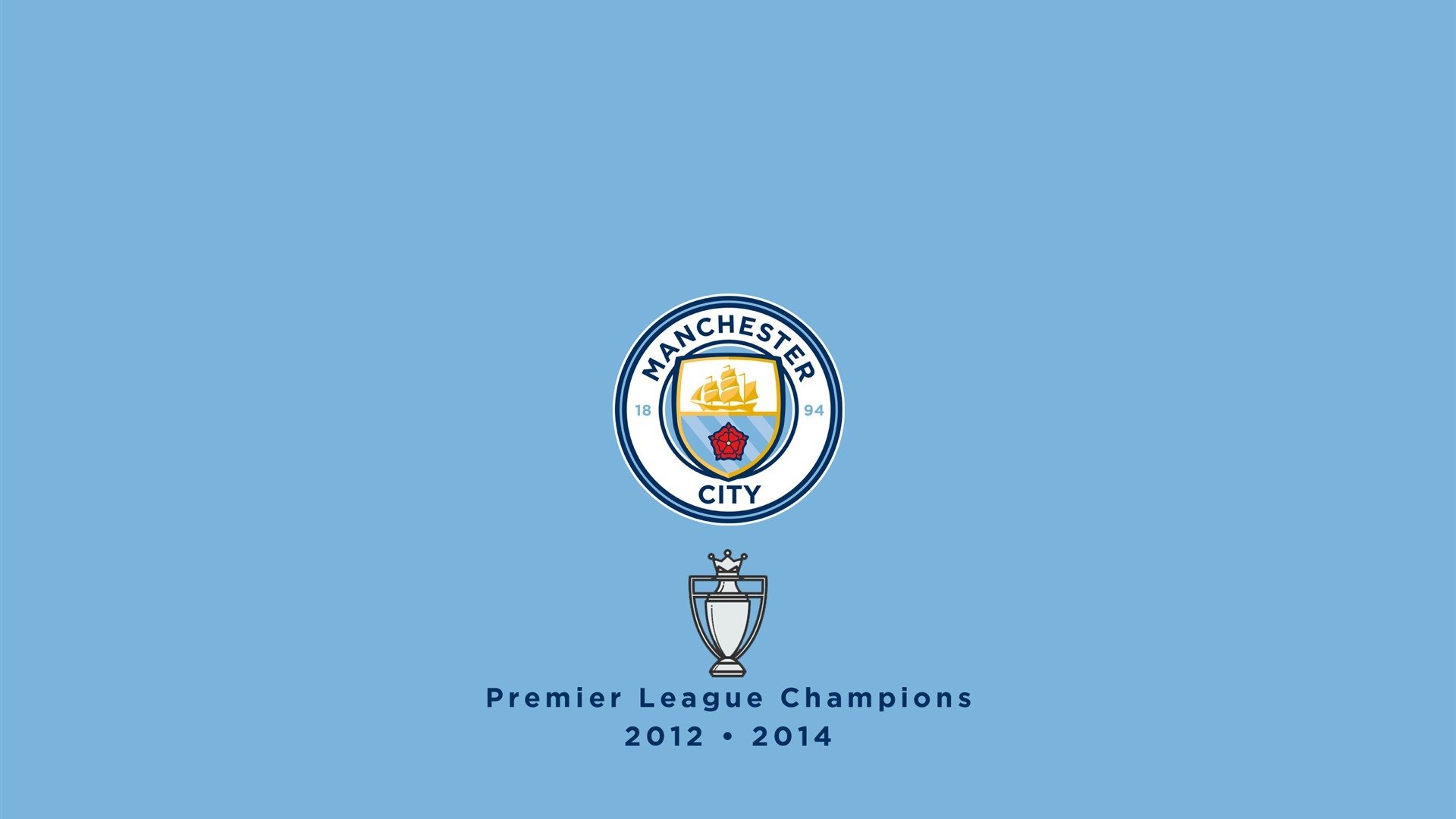 羽坛新秩序，石宇奇领衔印度队轻取法国，一场非典型胜利背后的全球格局变迁