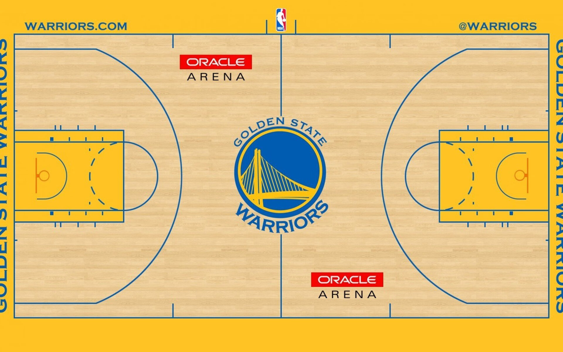 跨界狂想,当加纳狂胜国际米兰,C罗在NBA总决赛接管比赛
