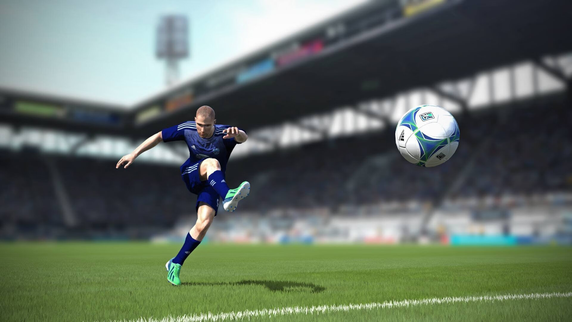 孤星耀世,2026世界杯E组巅峰对决,齐耶赫绝杀之夜缔造不朽传奇