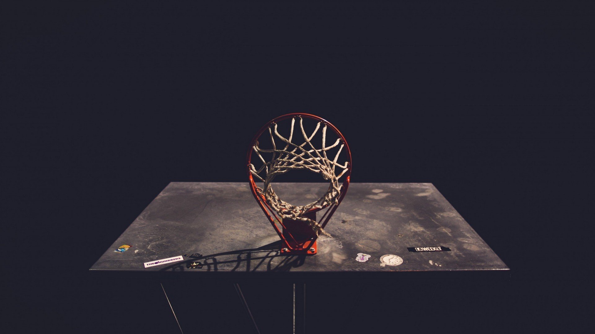 2026世界杯A组绝杀之夜，伊拉克一剑封喉，B费致命一击书写历史